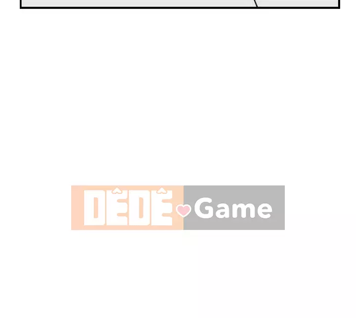 Phòng chị gái Chương 15-16