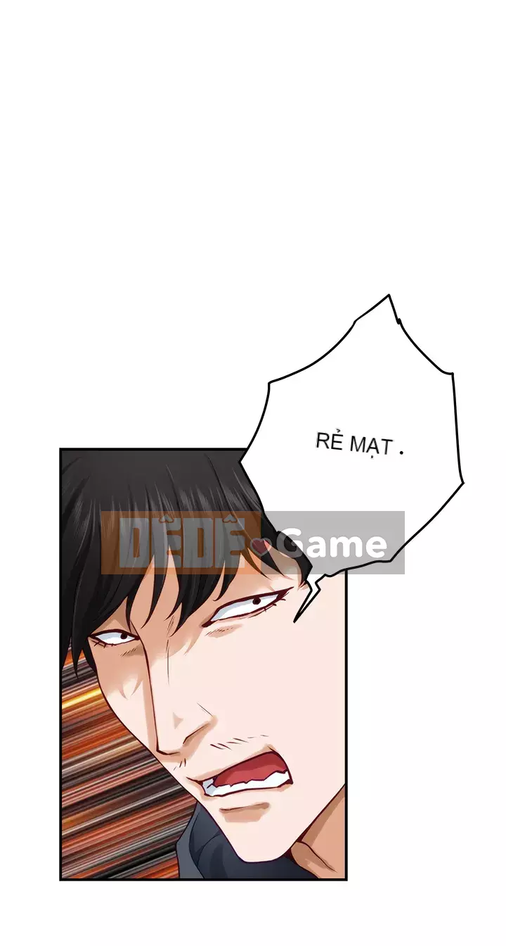 Phòng chị gái Chương 15-16