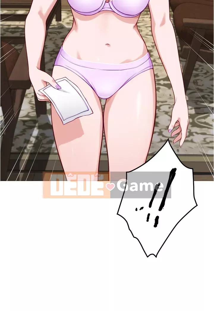 Phòng chị gái Chương 15-16