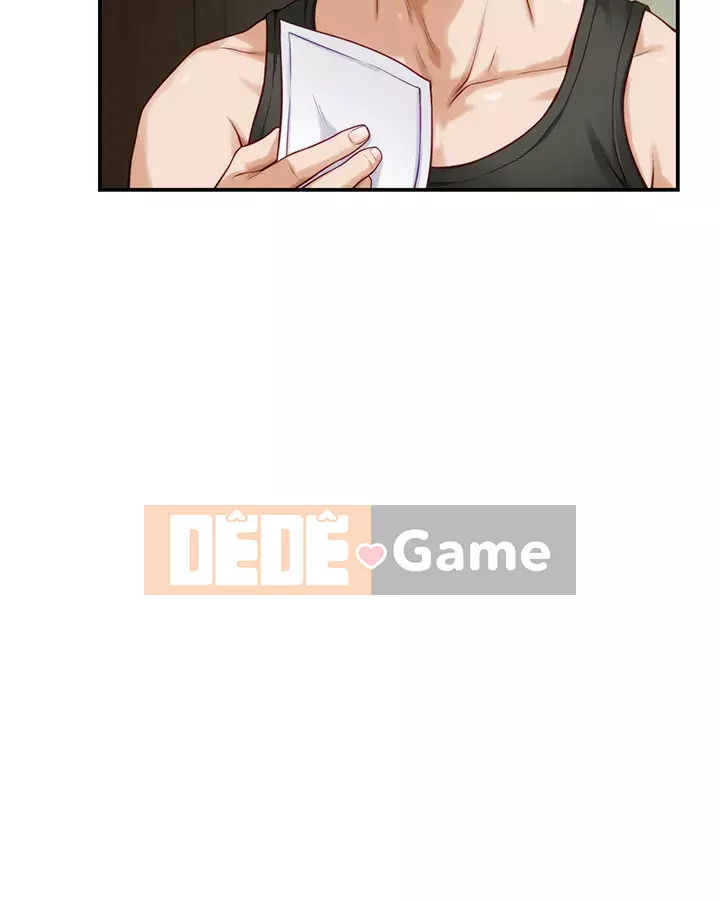 Phòng chị gái Chương 15-16