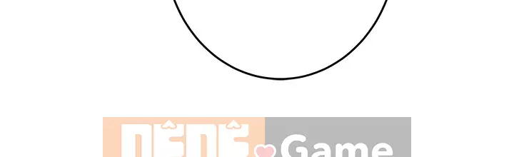 Phòng chị gái Chương 15-16