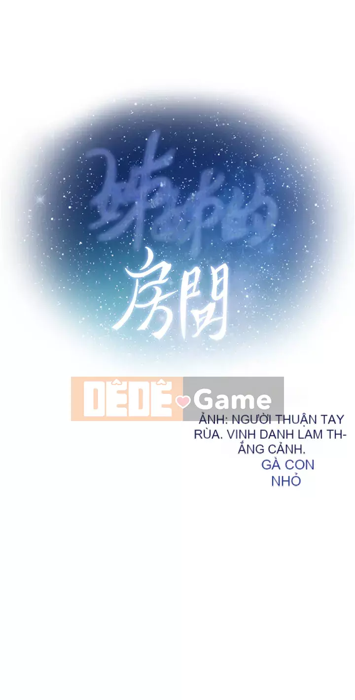 Phòng chị gái Chương 15-16