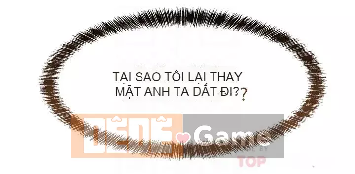 Lắc M Người giúp việc Chương 18-19