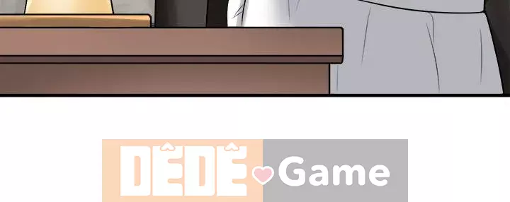 Lắc M Người giúp việc Chương 18-19