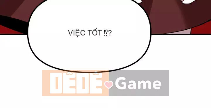 Lắc M Người giúp việc Chương 18-19