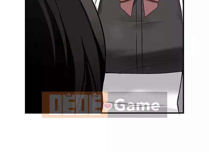 Lắc M Người giúp việc Chương 18-19