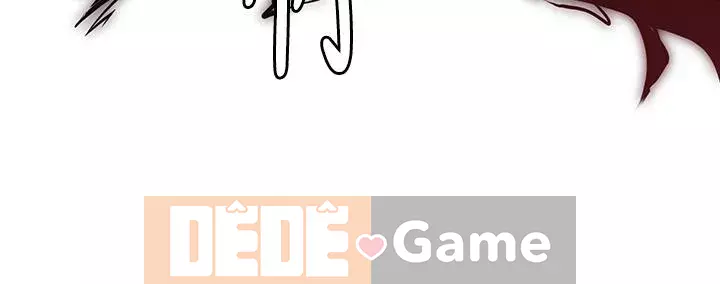 Lắc M Người giúp việc Chương 16-17