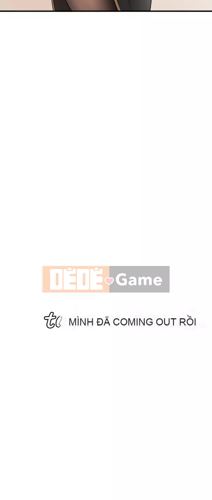 Lắc M Người giúp việc Chương 16-17