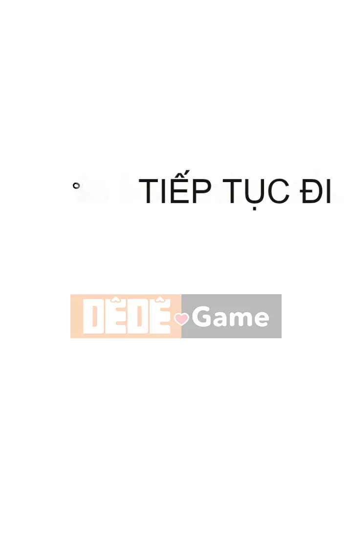 Lắc M Người giúp việc Chương 12-13