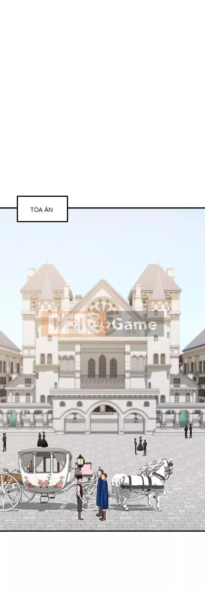 Lắc M Người giúp việc Chương 12-13