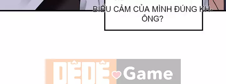 Lắc M Người giúp việc Chương 10-11