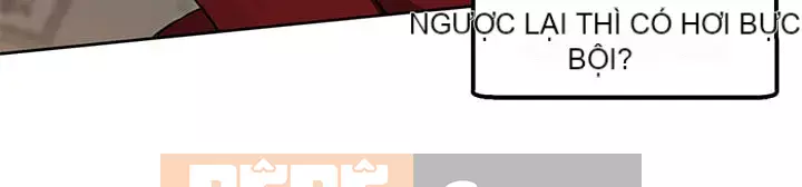 Lắc M Người giúp việc Chương 1-9