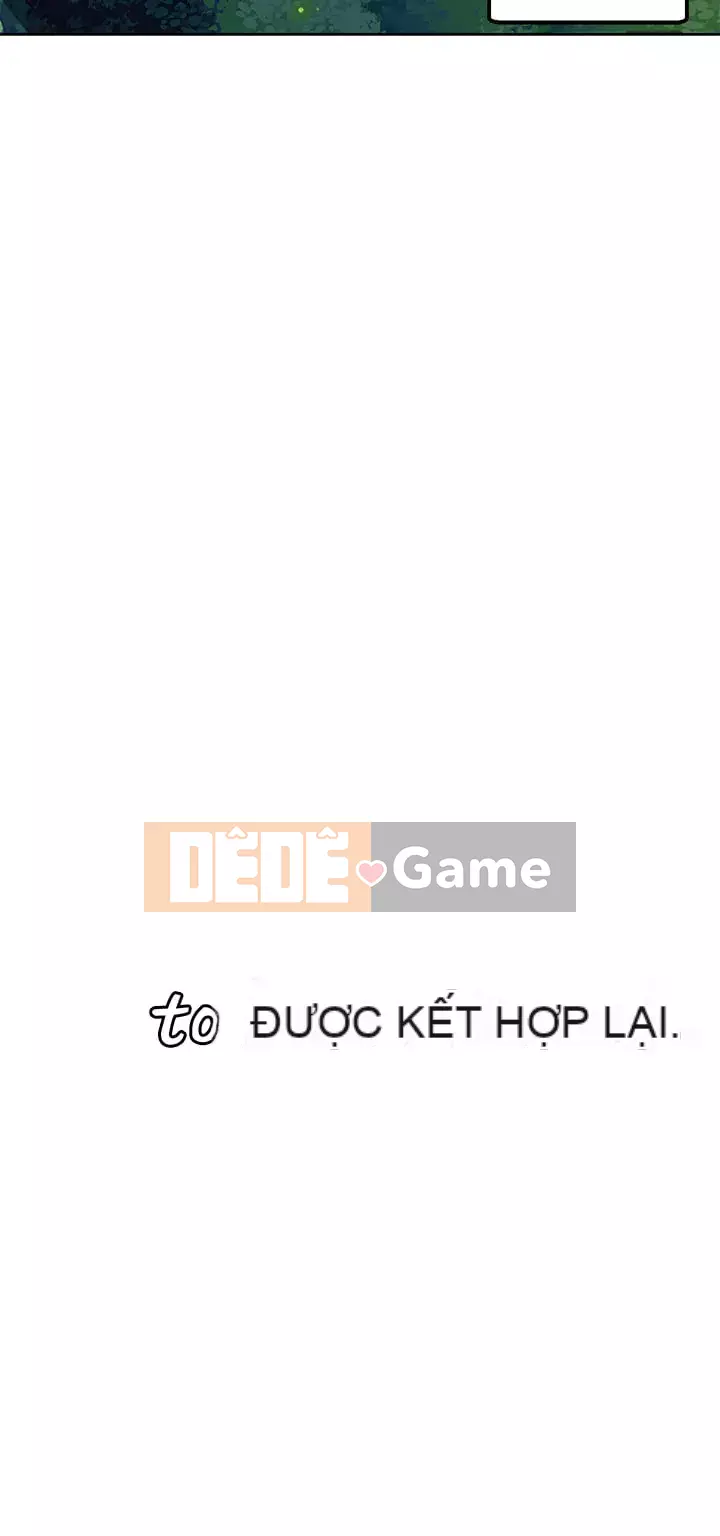 Lắc M Người giúp việc Chương 1-9