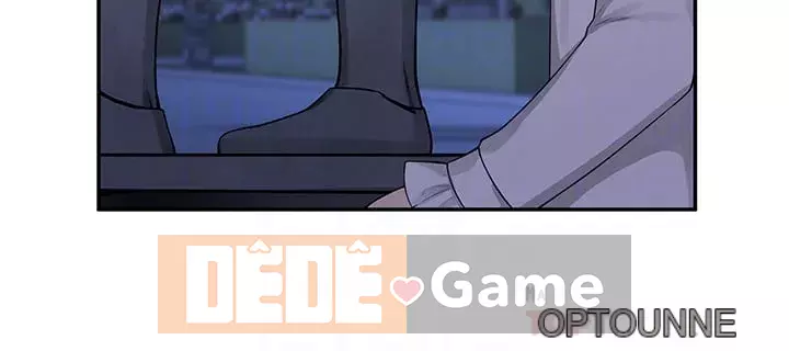 Lắc M Người giúp việc Chương 1-9