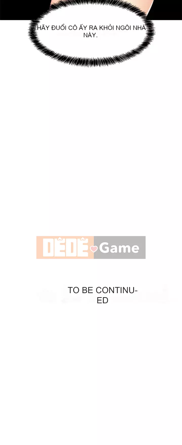 Lắc M Người giúp việc Chương 1-9