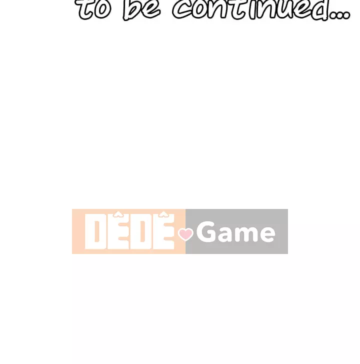 Lắc M Người giúp việc Chương 1-9