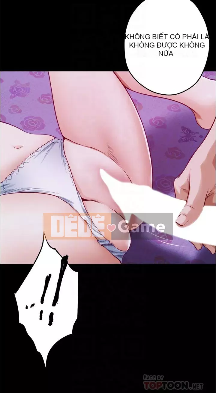 Phòng chị gái Chương 13-14