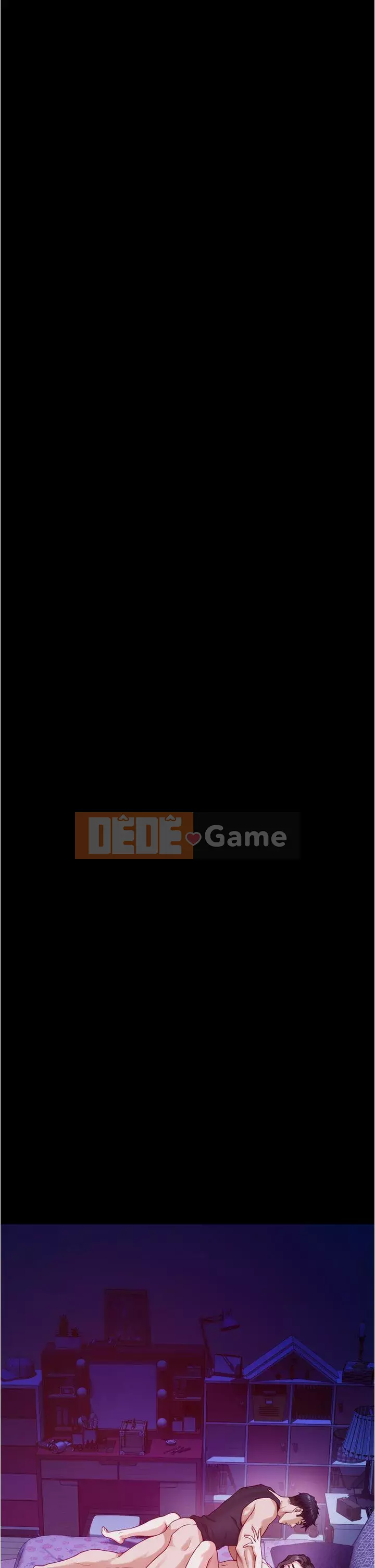 Phòng chị gái Chương 13-14