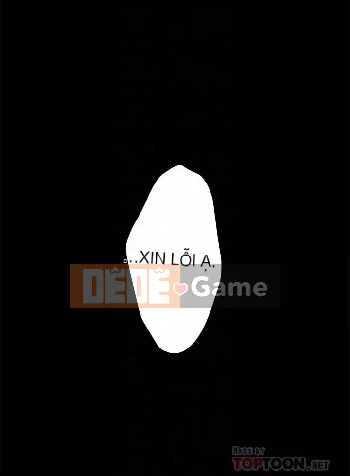 Phòng chị gái Chương 13-14