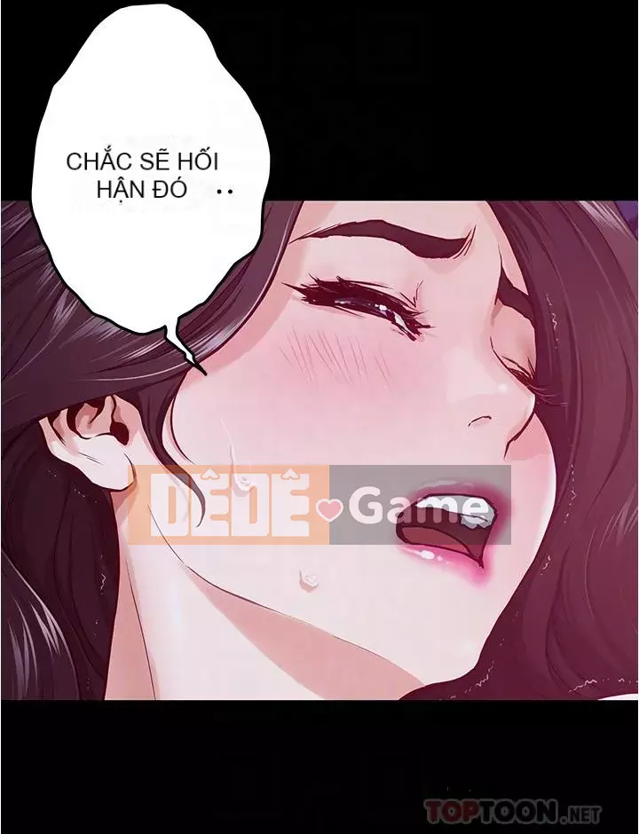 Phòng chị gái Chương 13-14