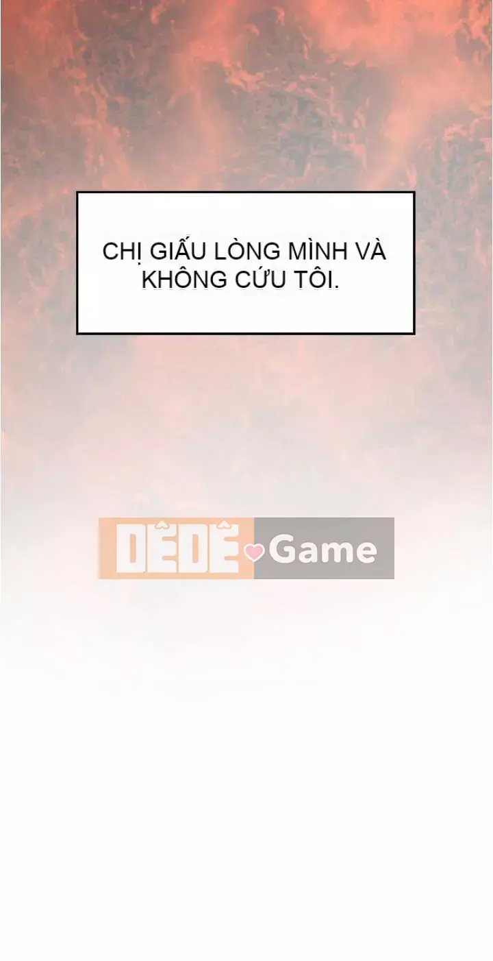 Phòng chị gái Chương 13-14