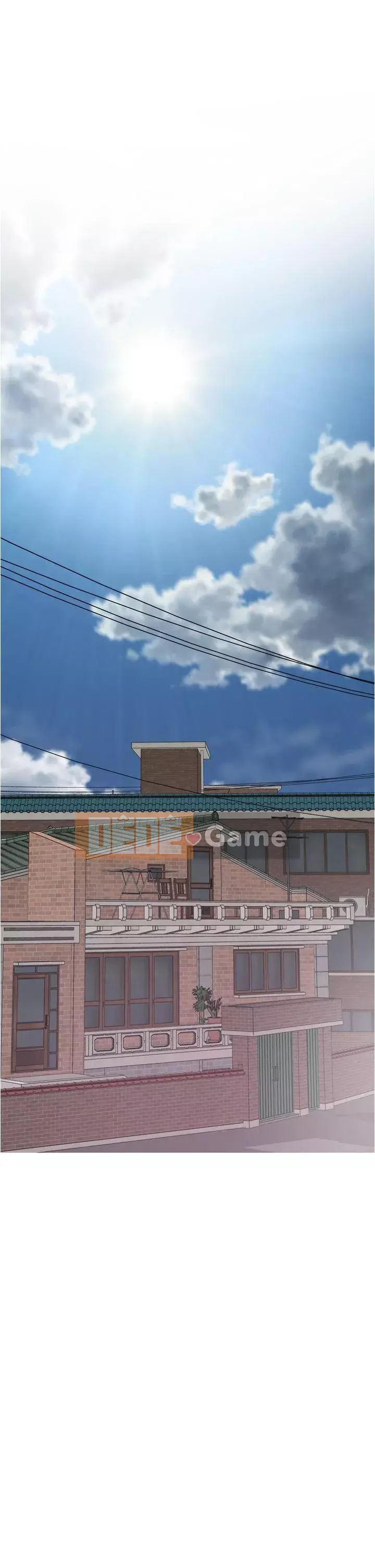 Phòng chị gái Chương 13-14