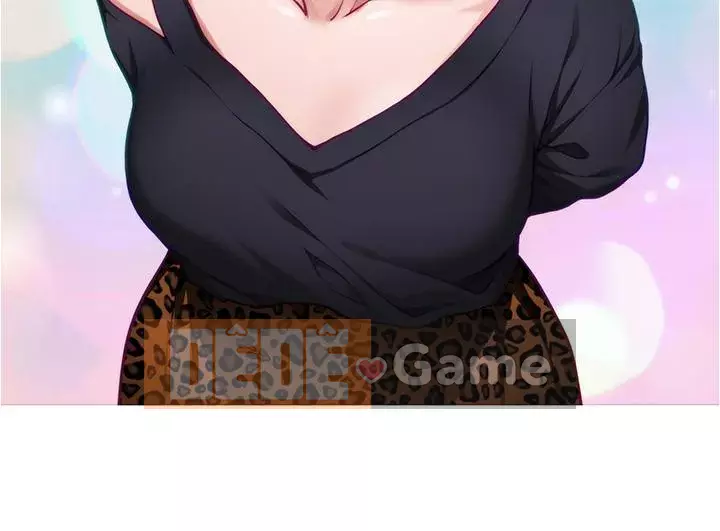 Phòng chị gái Chương 13-14