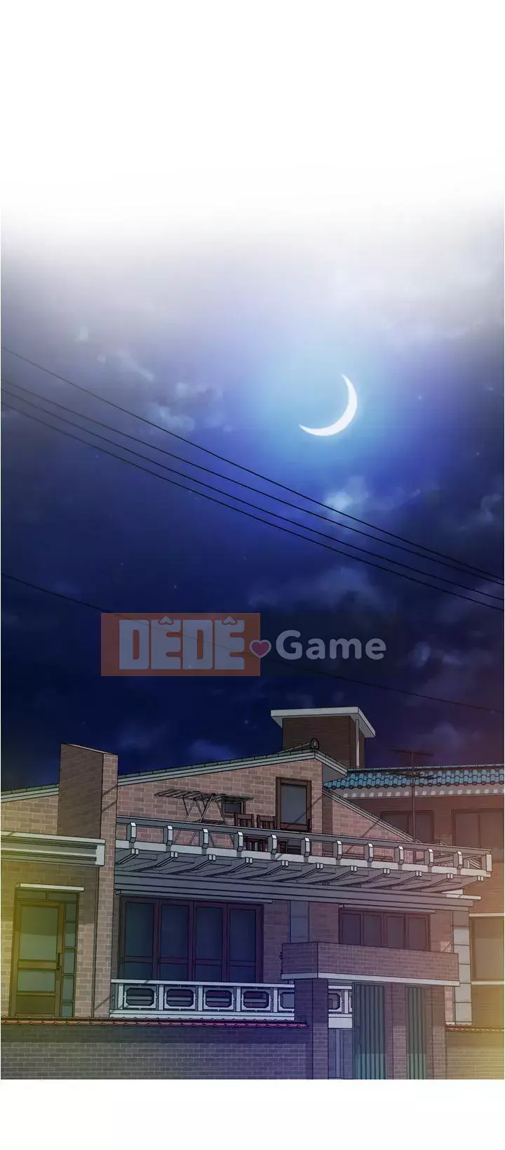 Phòng chị gái Chương 13-14