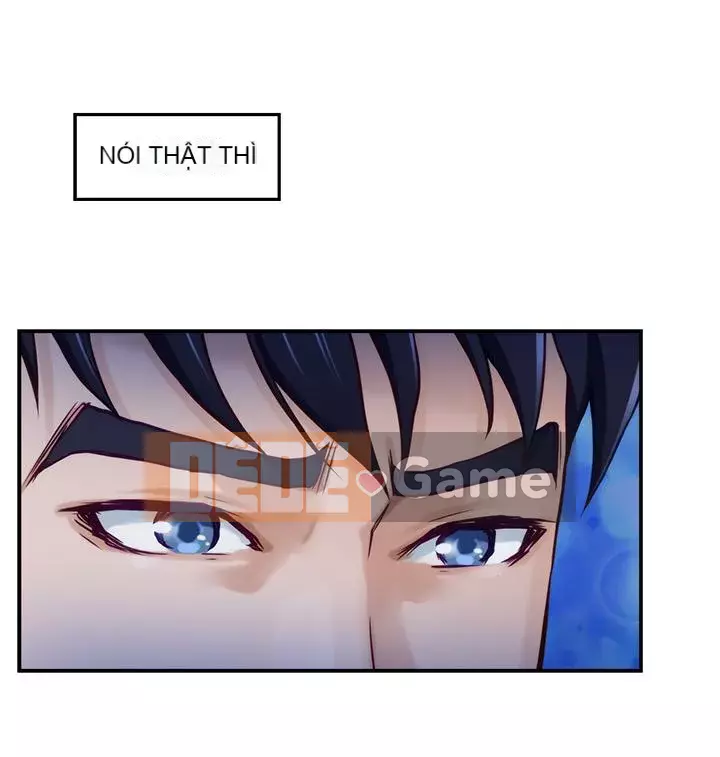 Phòng chị gái Chương 13-14