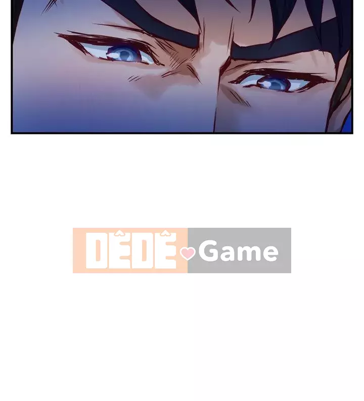 Phòng chị gái Chương 13-14