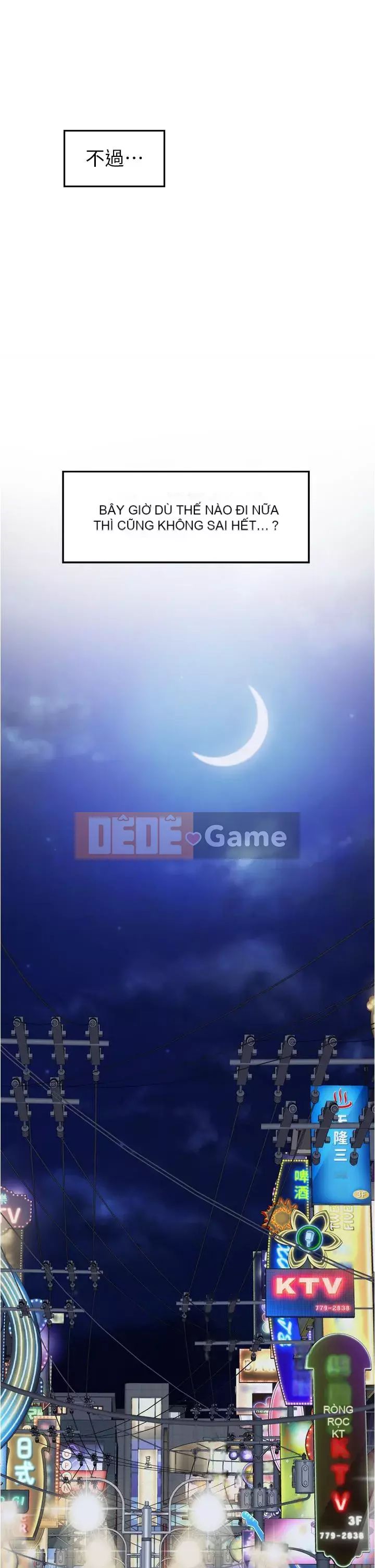 Phòng chị gái Chương 13-14