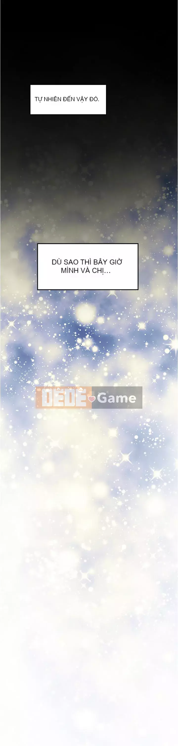 Phòng chị gái Chương 13-14