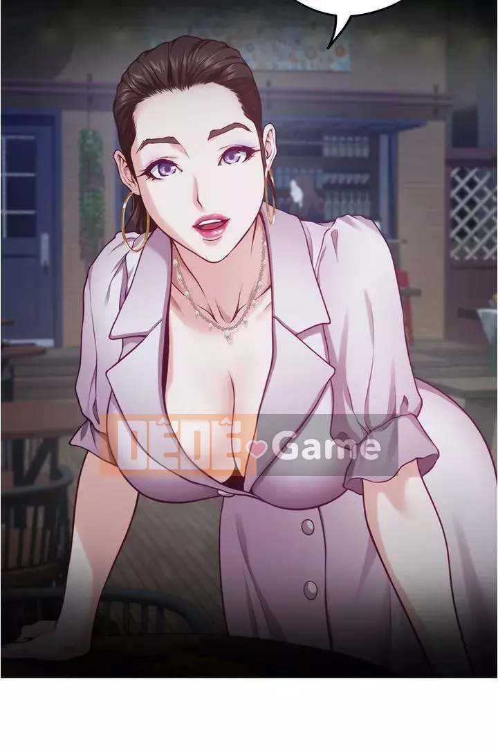 Phòng chị gái Chương 13-14