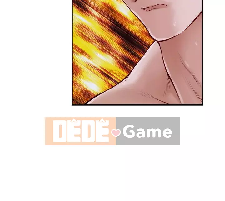 Phòng chị gái Chương 13-14