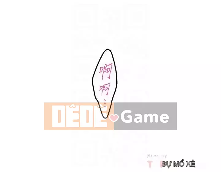 Phòng chị gái Chương 13-14