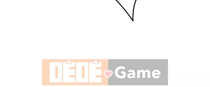 Phòng chị gái Chương 13-14