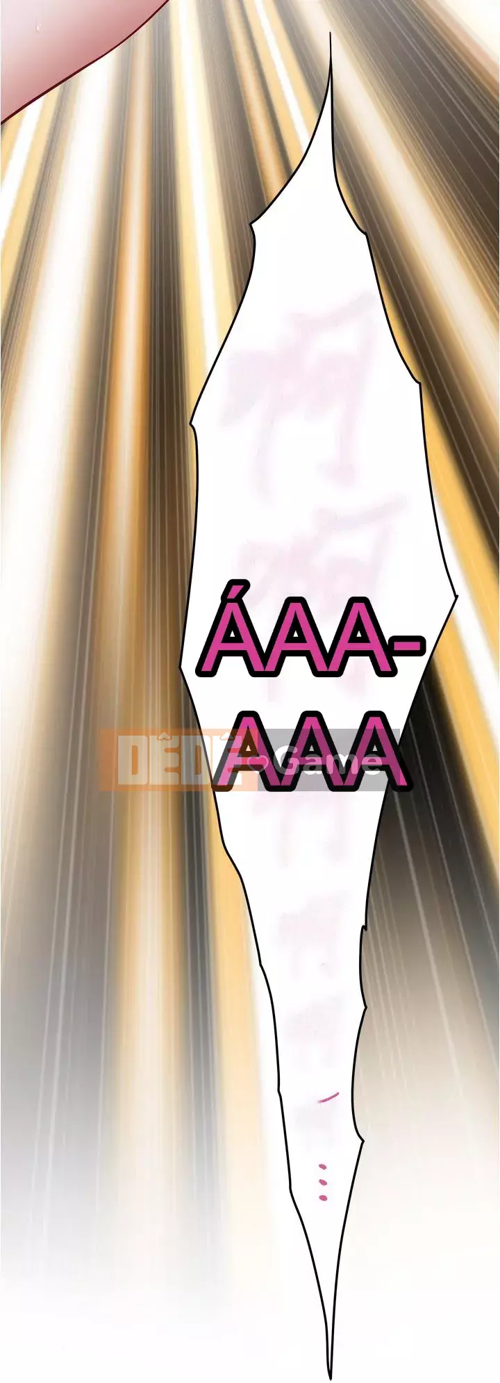 Phòng chị gái Chương 13-14