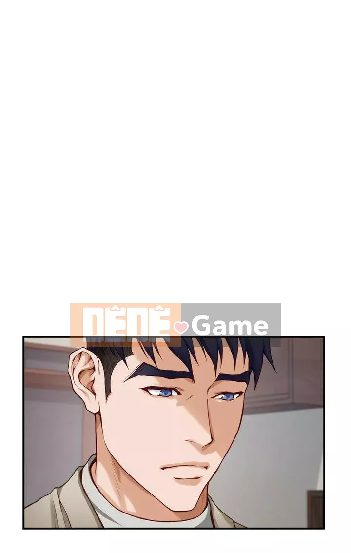 Phòng chị gái Chương 13-14