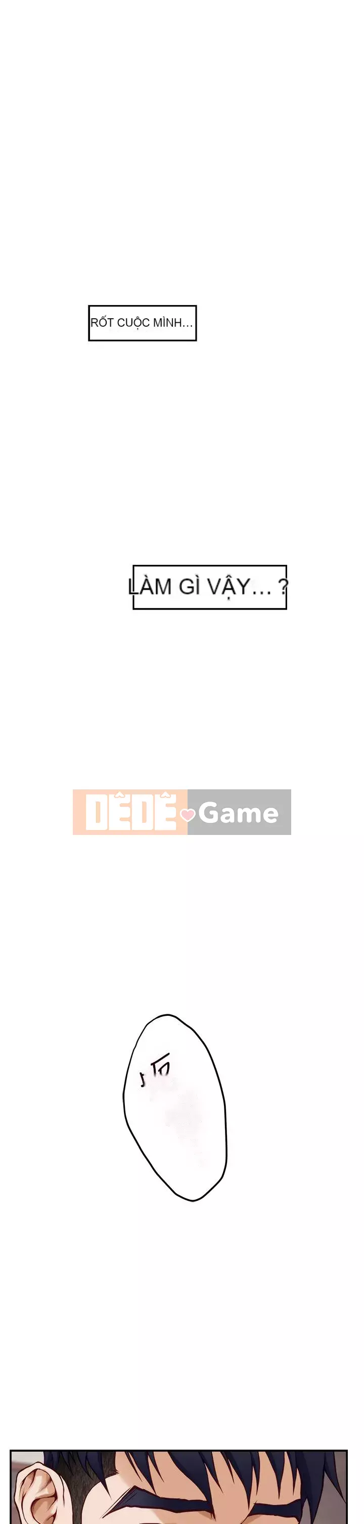 Phòng chị gái Chương 13-14