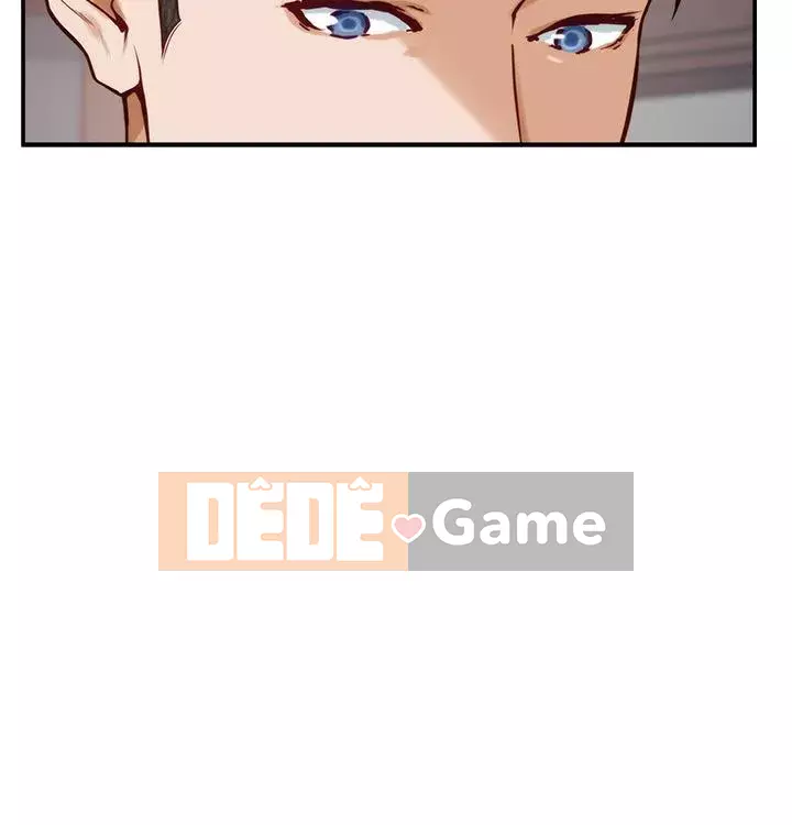 Phòng chị gái Chương 13-14