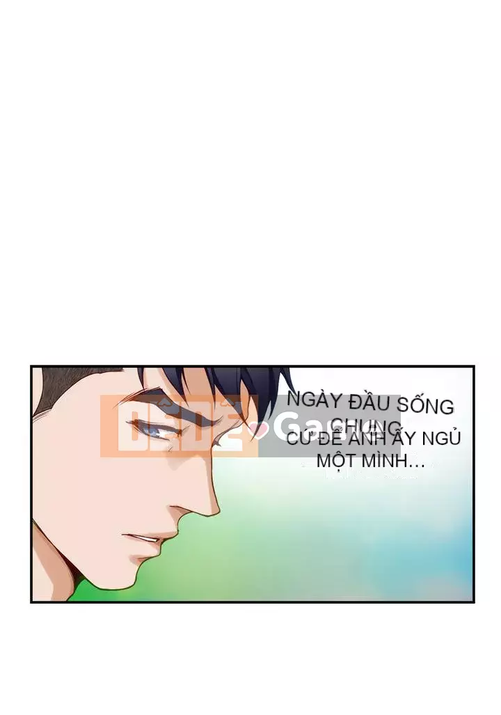 Phòng chị gái Chương 13-14