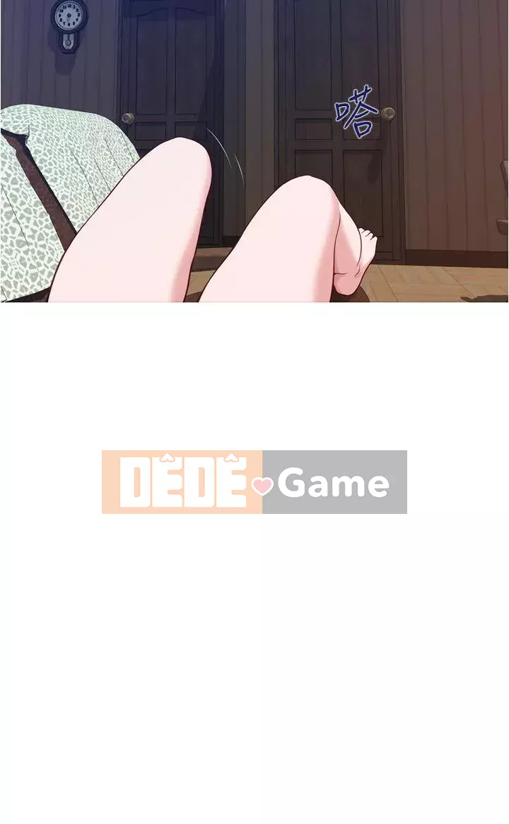 Phòng chị gái Chương 13-14