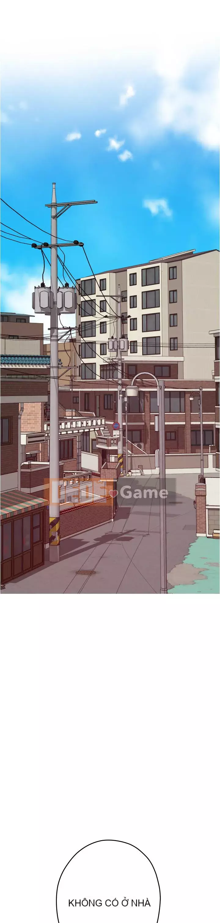 Phòng chị gái Chương 13-14