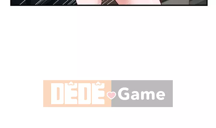 Phòng chị gái Chương 13-14