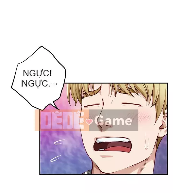 Phòng chị gái Chương 13-14