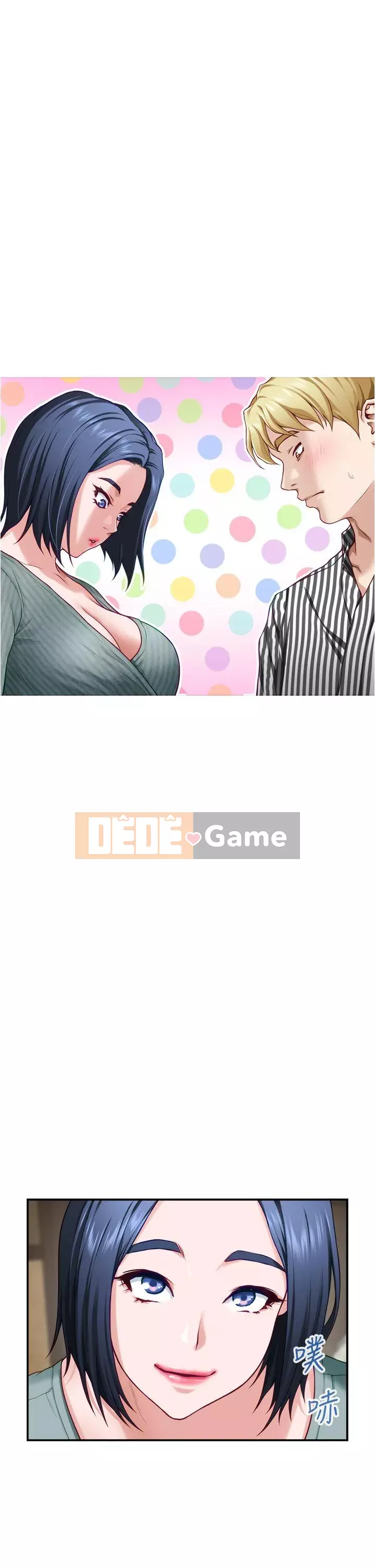 Phòng chị gái Chương 13-14