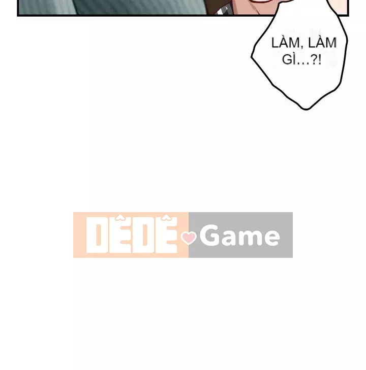 Phòng chị gái Chương 13-14