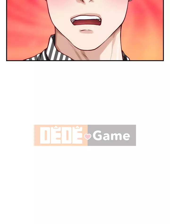 Phòng chị gái Chương 13-14