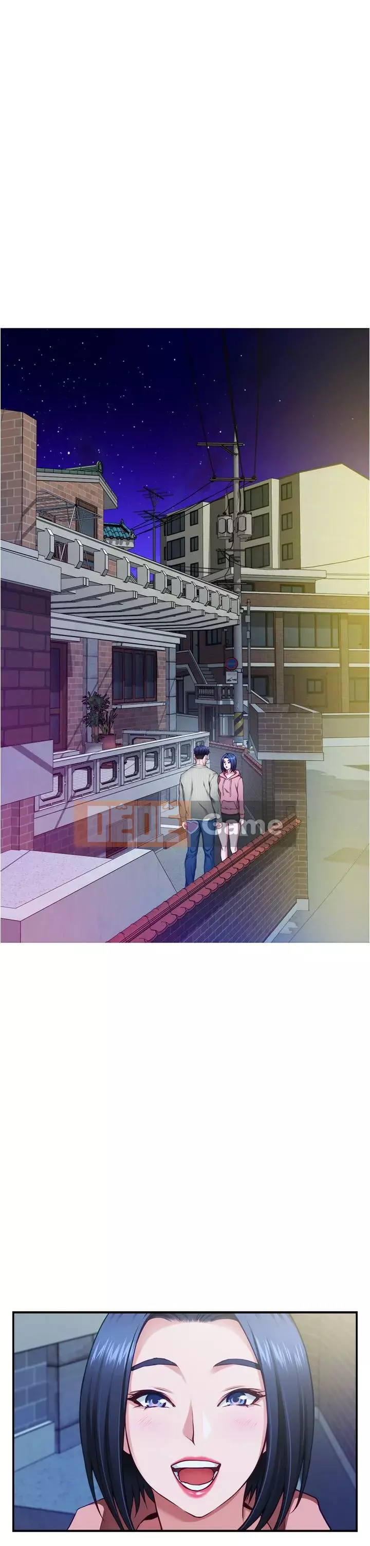 Phòng chị gái Chương 11-12