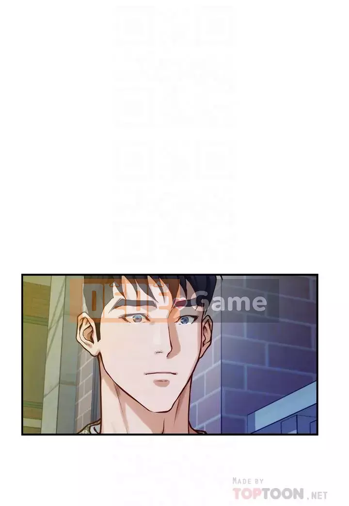 Phòng chị gái Chương 11-12